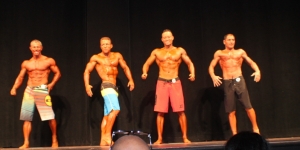 muscle_heat_bodybuilding_show57.JPG